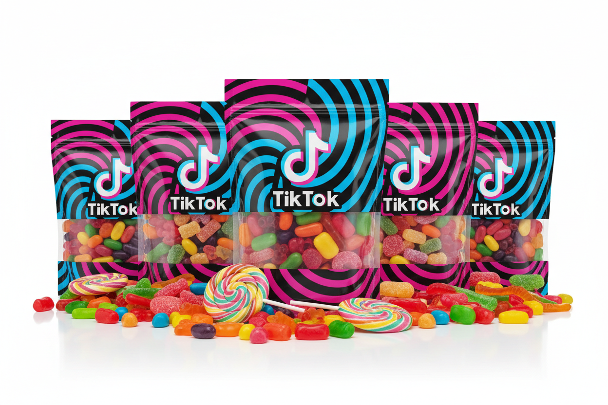 TREND.   HOT SALING NEW