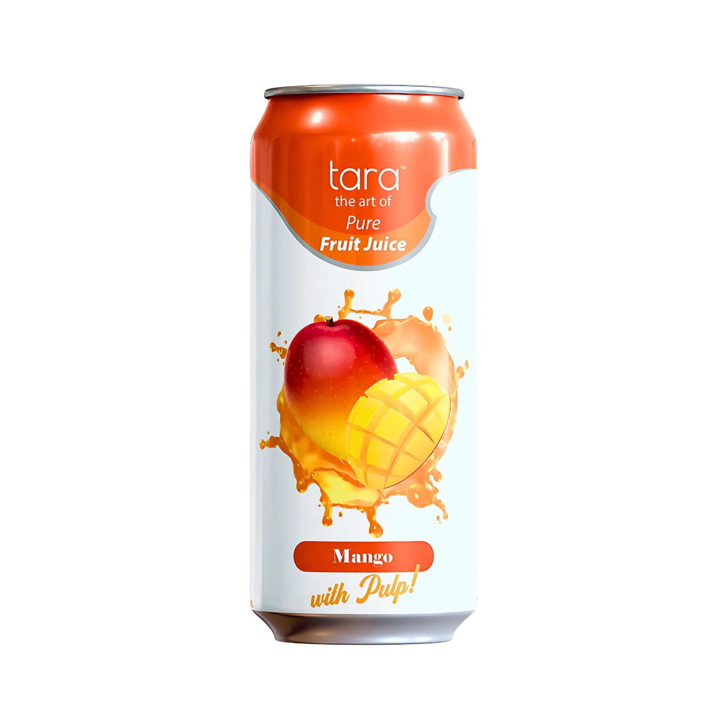 A040 Tara-24 pcs