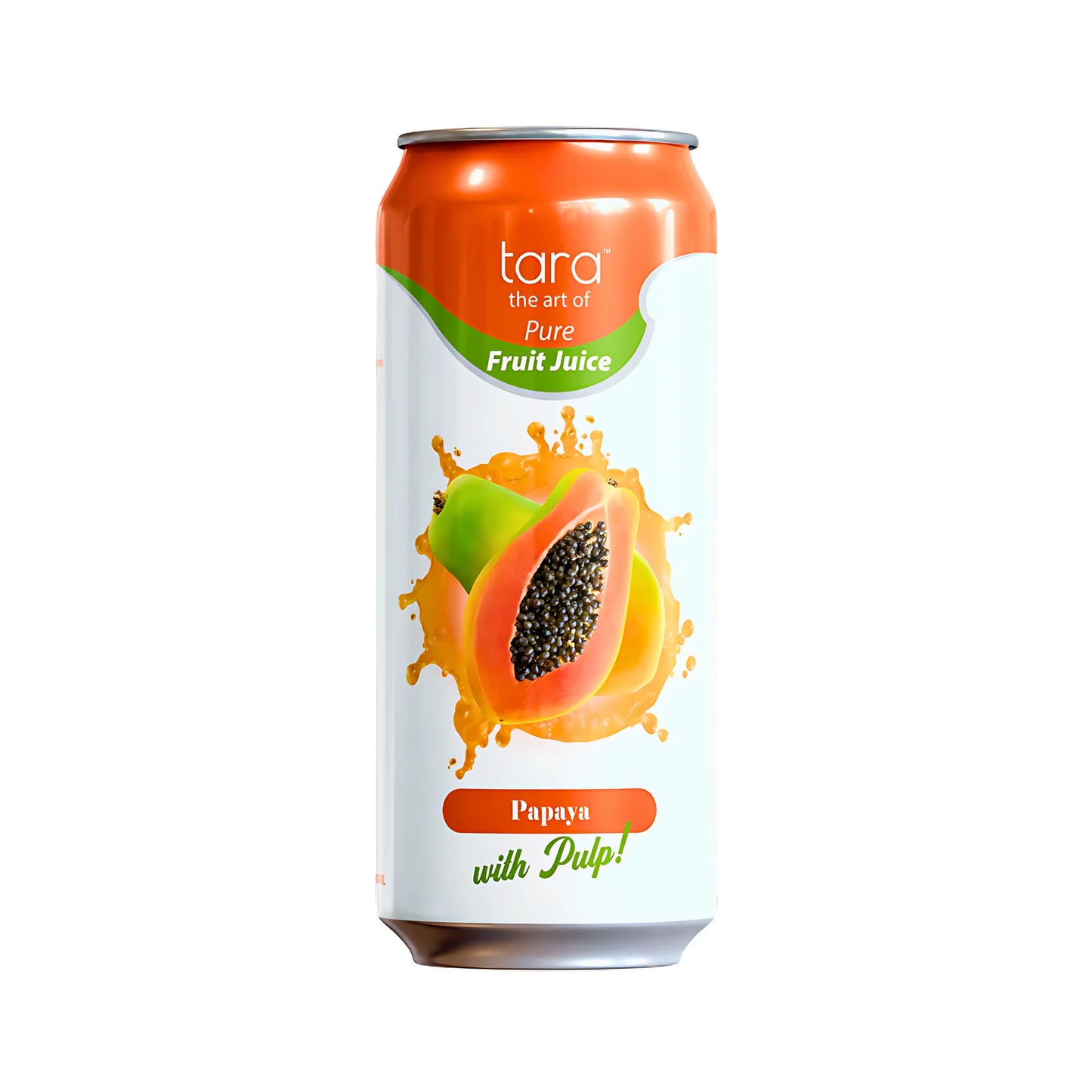 A040 Tara-24 pcs