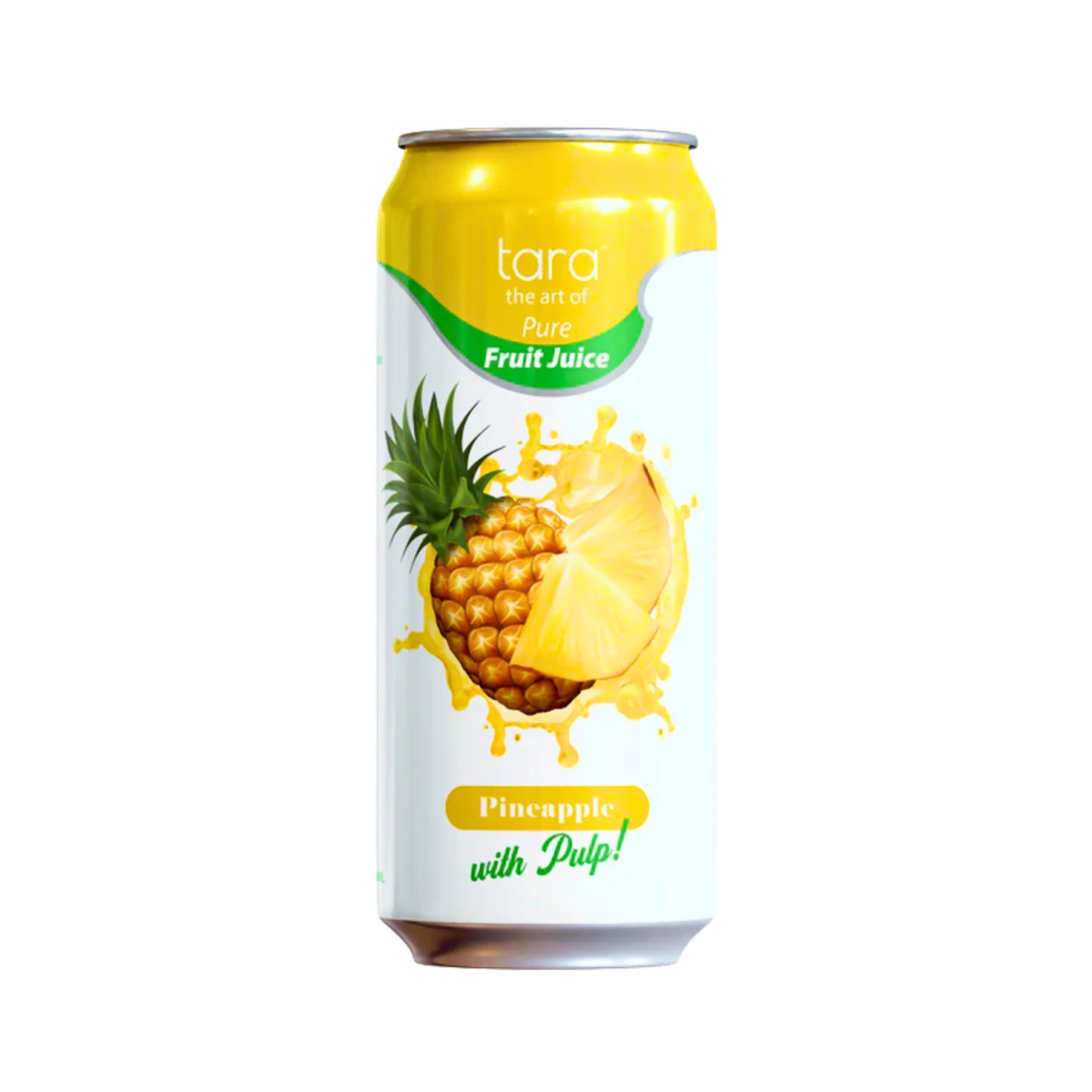 A040 Tara-24 pcs