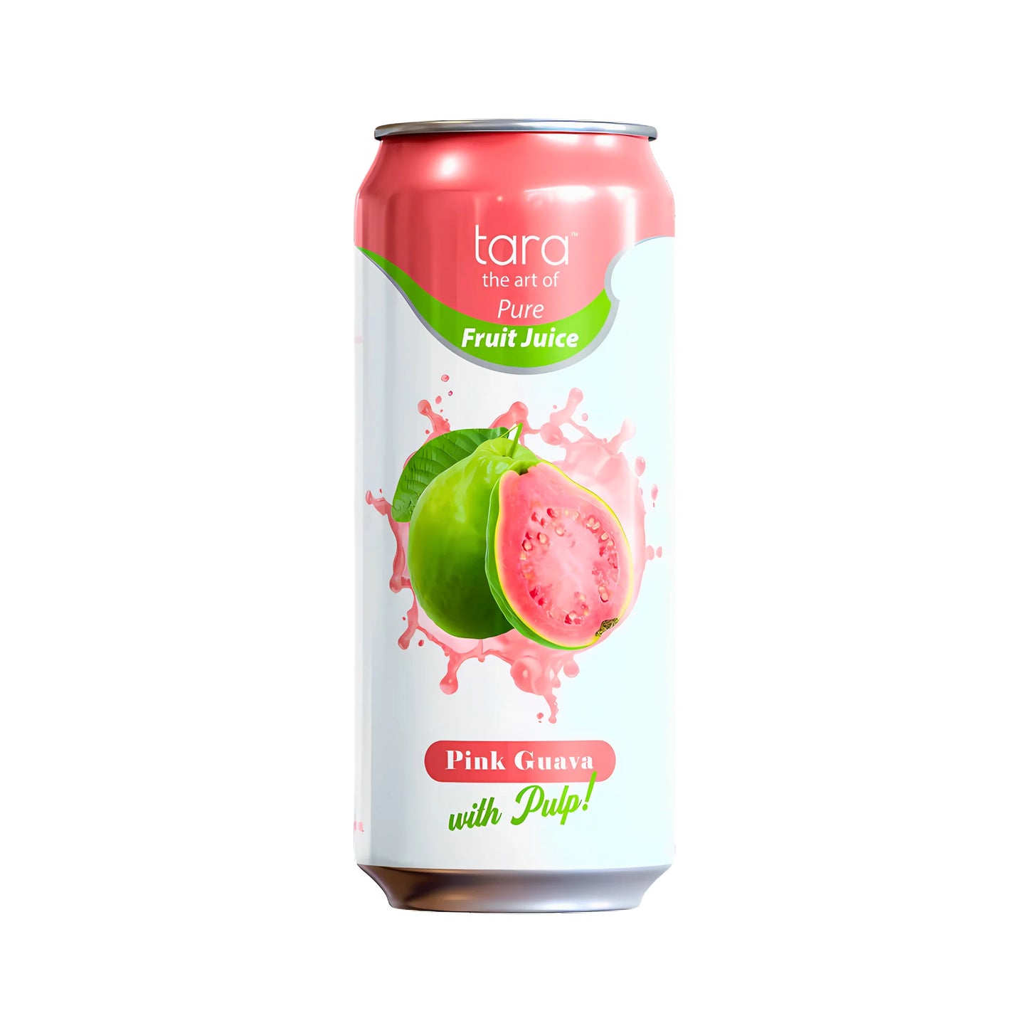 A040 Tara-24 pcs