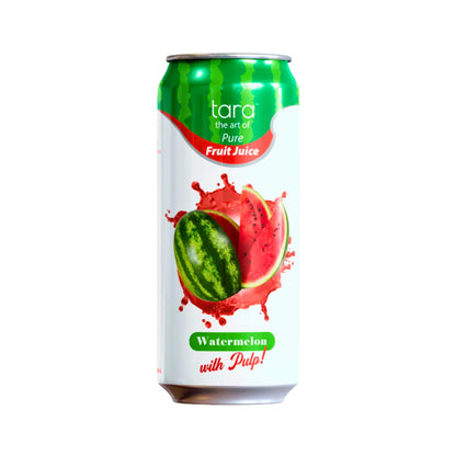 A040 Tara-24 pcs