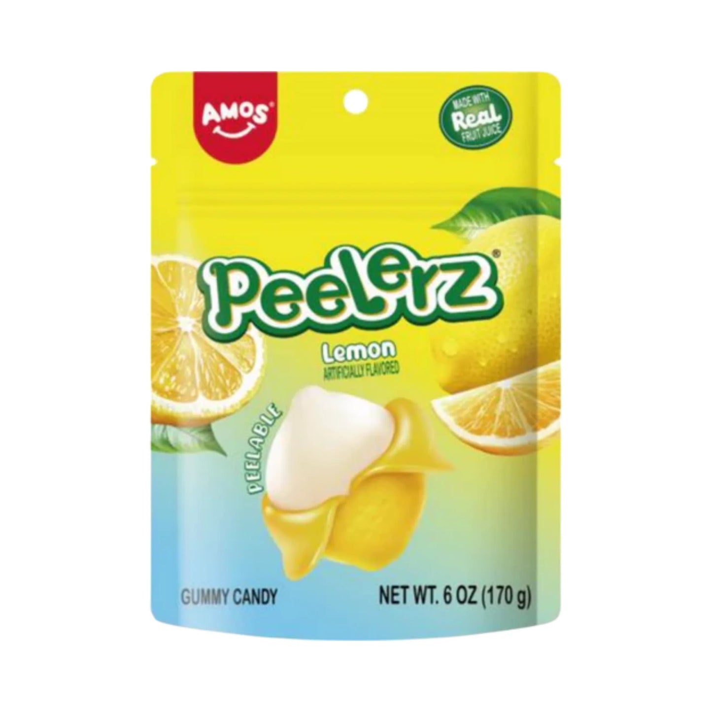 A002 Peelerz-BOX of 12pcs
