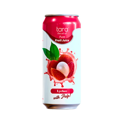 A040 Tara-24 pcs
