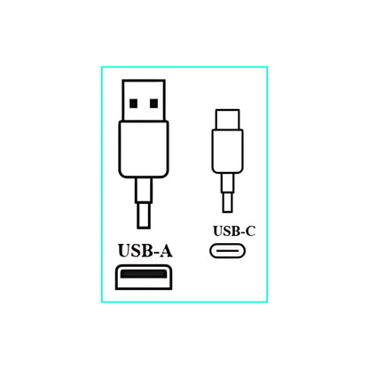 A055 Wega Cell Acc-1 pcs