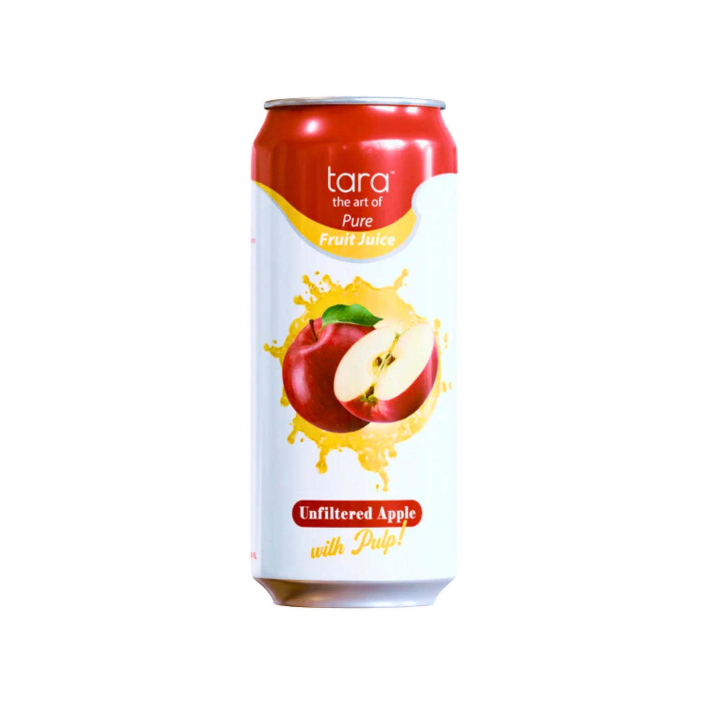 A040 Tara-24 pcs