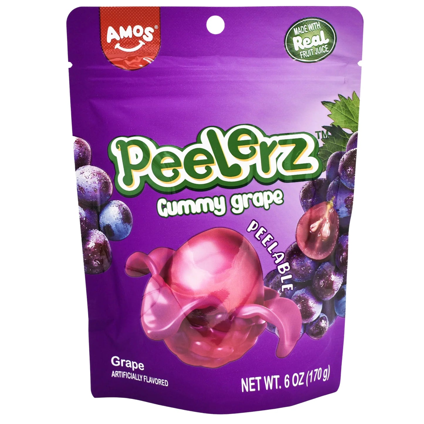 A002 Peelerz-BOX of 12pcs
