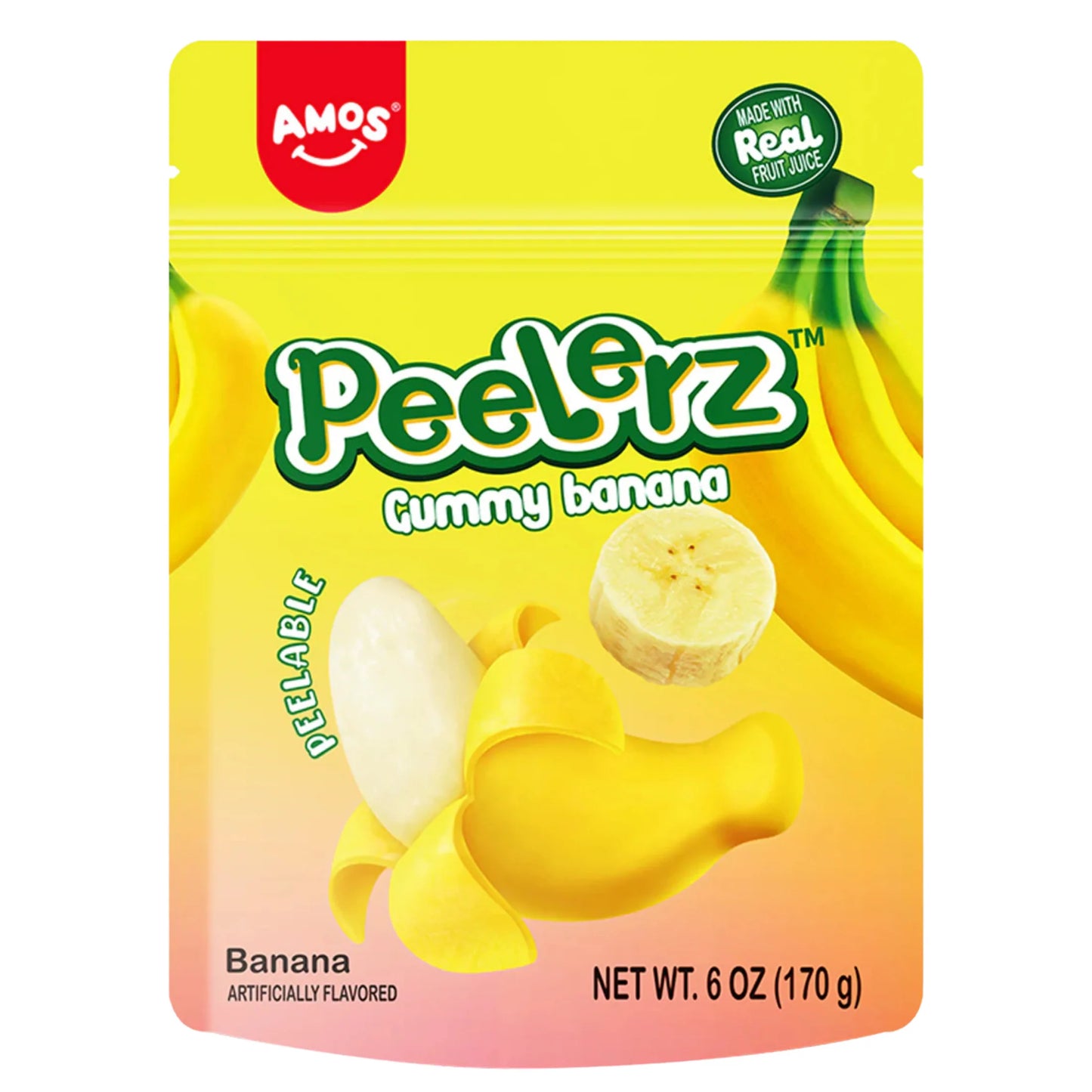A002 Peelerz-BOX of 12pcs