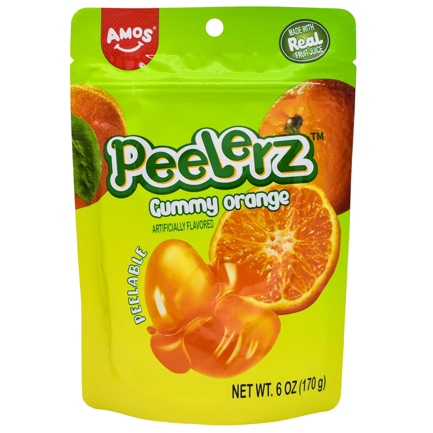 A002 Peelerz-BOX of 12pcs