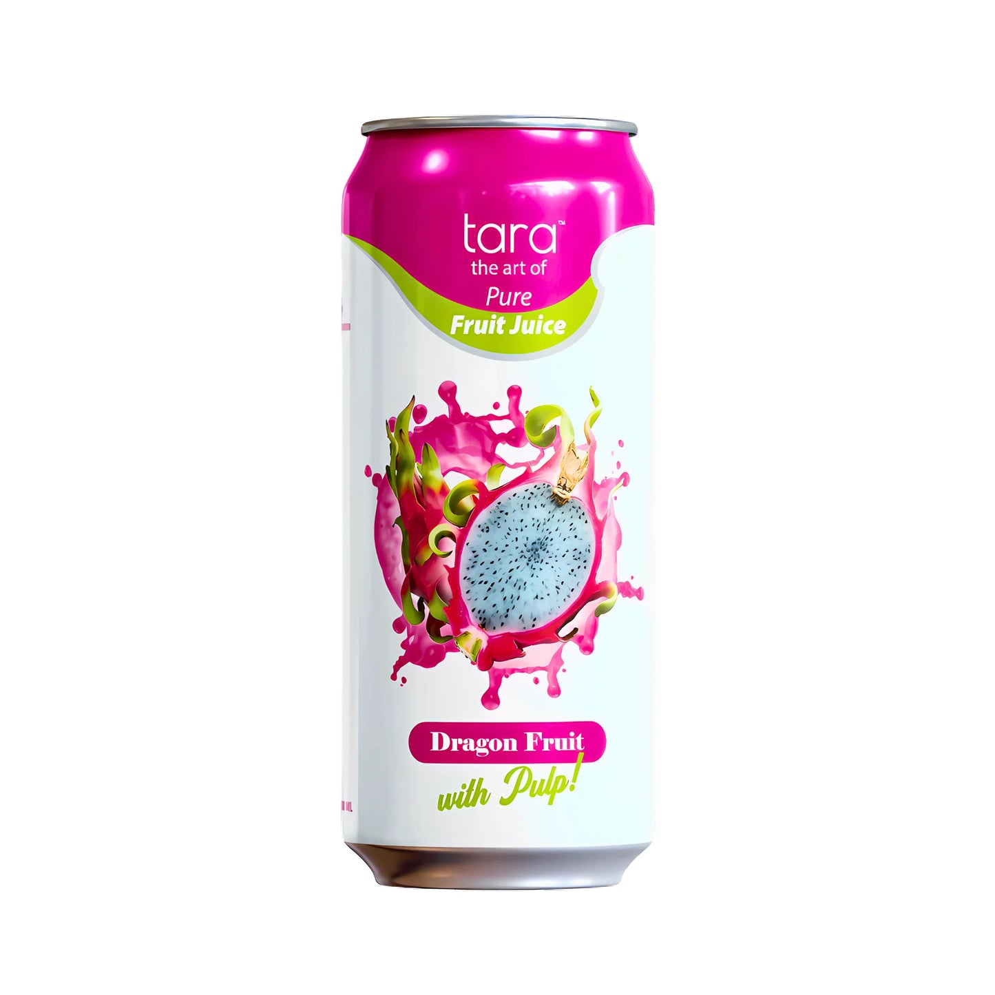 A040 Tara-24 pcs