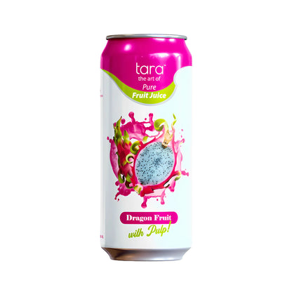 A040 Tara-24 pcs