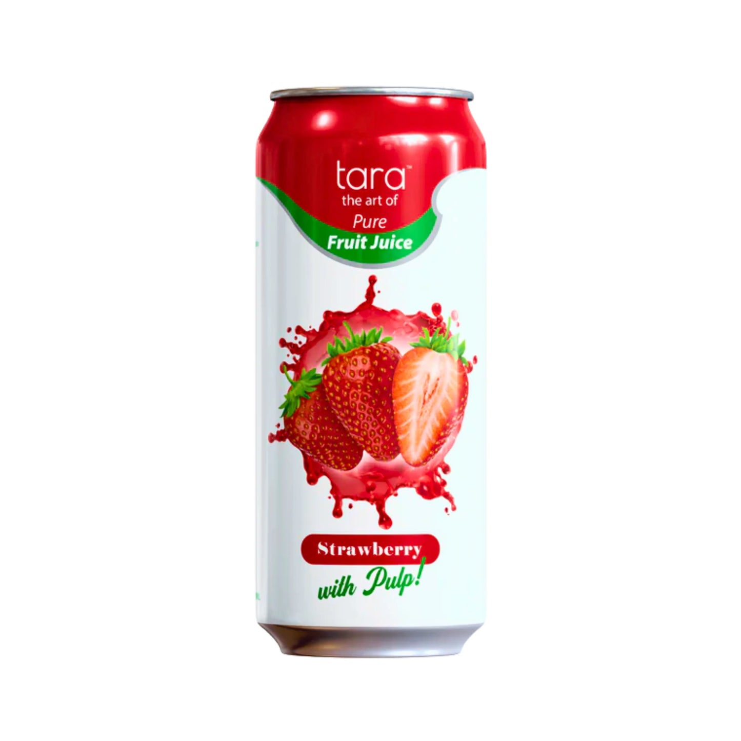 A040 Tara-24 pcs