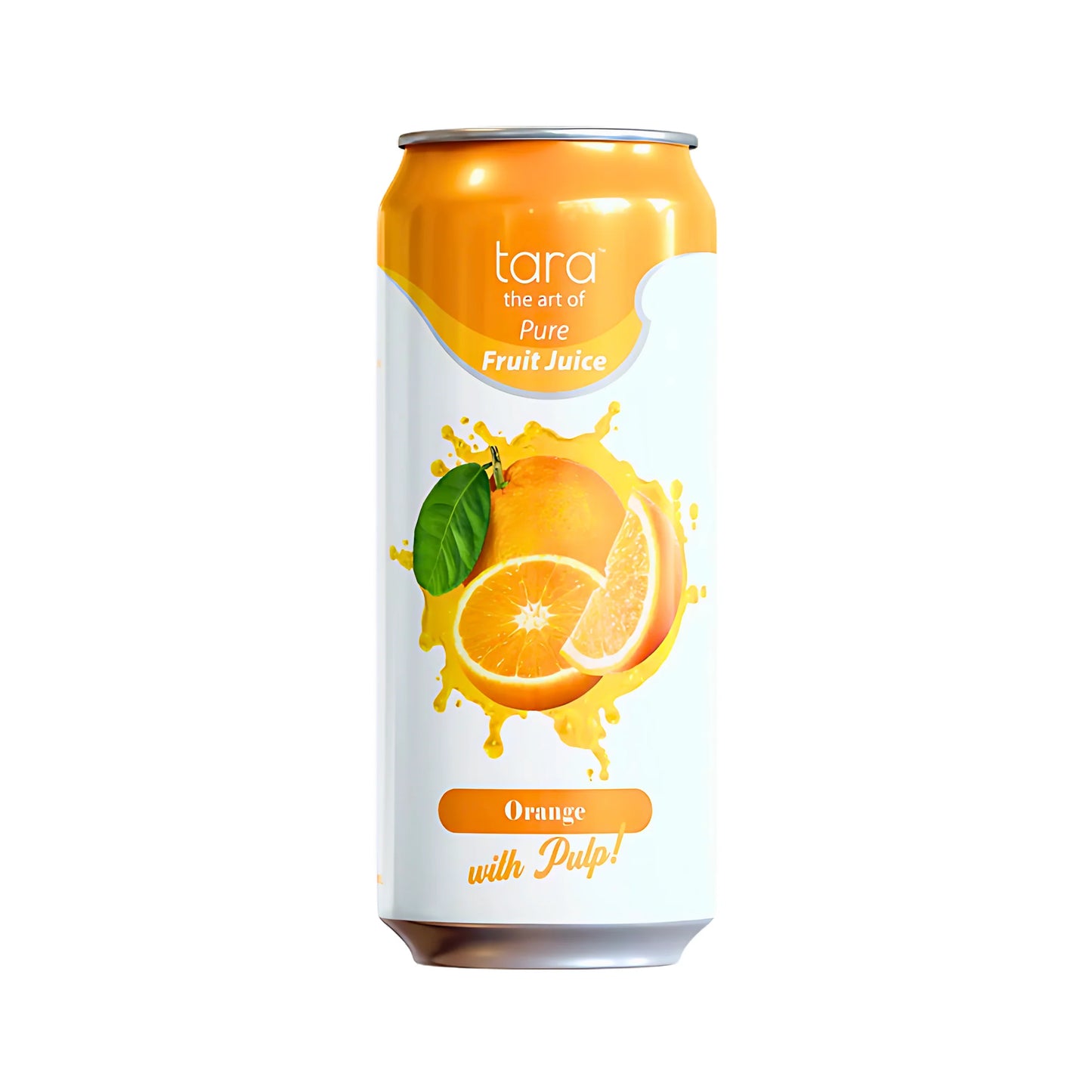 A040 Tara-24 pcs