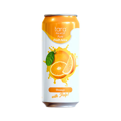 A040 Tara-24 pcs
