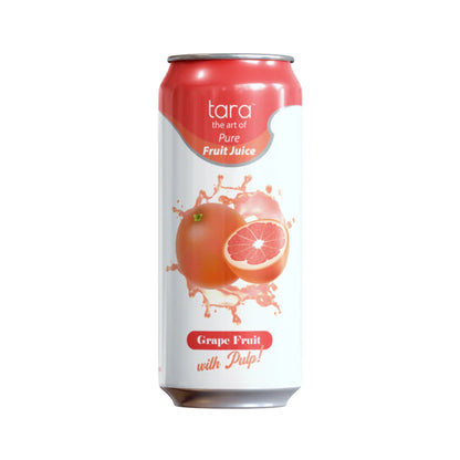 A040 Tara-24 pcs