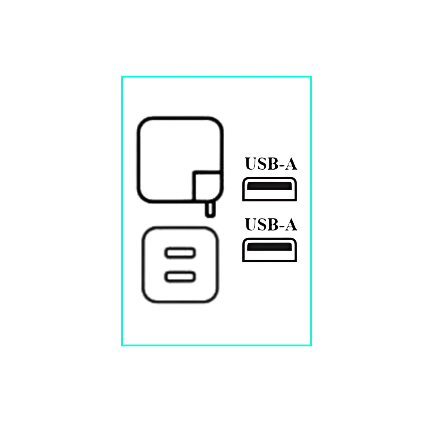 A055 Wega Cell Acc-1 pcs