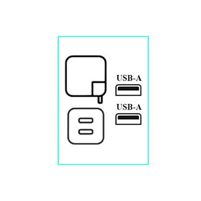 A055 Wega Cell Acc-1 pcs