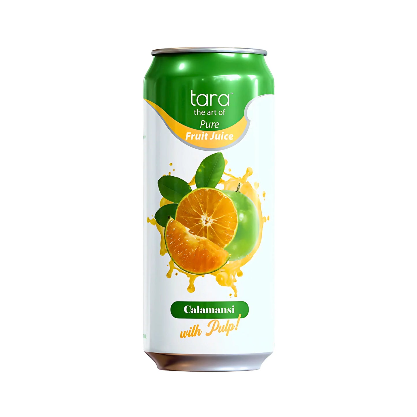A040 Tara-24 pcs