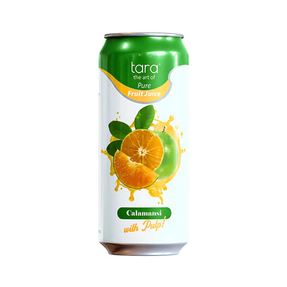 A040 Tara-24 pcs