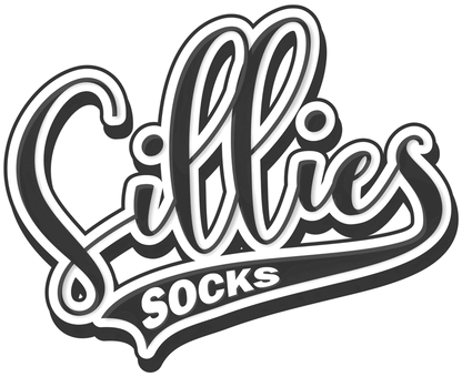 A049 Sillies Socks-96