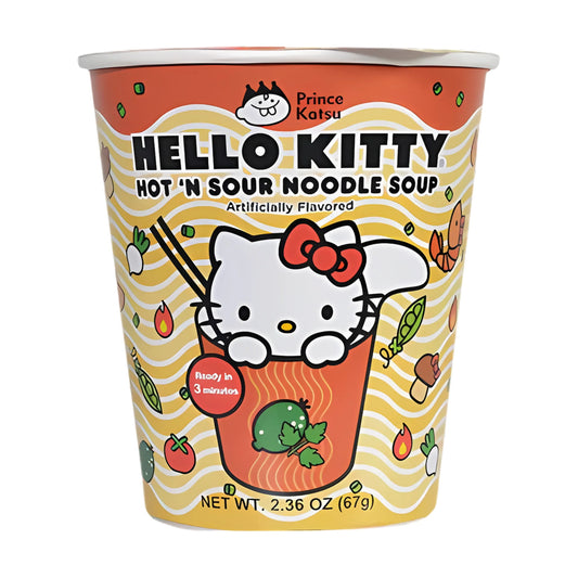 A034 A-SHA Soup Cup-1 cup